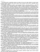 Класний журнал 1-4 класи Зелений (9789667458270) - зображення 8