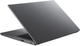 Ноутбук Acer Extensa 15 EX215-55-5444 (NX.EGYEG.008) Steel Gray - зображення 5