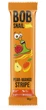 Упаковка конфет Bob Snail натуральных Груша-Манго 14 г х 30 шт (4820206080752) - изображение 2