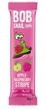 Упаковка конфет Bob Snail натуральных Яблоко-Малина 14 г х 30 шт (4820206080738) - изображение 2