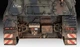 Сборная модель Revell САУ PzH 2000, масштаб 1:35 (RVL-03279) - изображение 5