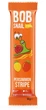 Упаковка конфет Bob Snail натуральных из хурмы 14 г х 30 шт (4820219342458) - изображение 2