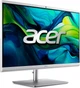 Моноблок Acer Aspire C27-195ES Grey (DQ.BMFME.002) - изображение 3