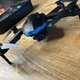 Квадрокоптер X6 - дрон з 4K камерою, FPV до 40 хвилин польоту + КЕЙС + акумулятор - зображення 4