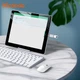 Адаптер (переходник) Mcdodo OTG USB-A 3.0 to Lightning Adapter OT-8600 - изображение 3