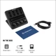 Аудиомиксер и контроллер Elgato Stream Deck + - изображение 4