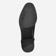 Женские ботильоны Calvin Klein 563781022 40.5 (10M) 27 см Черные (1159805940) - изображение 5