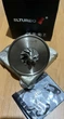 Картридж турбіни НІССАН ТРАК - Nissan L60/L70/L80,40TI 3.0D 452129-0001 452129-0002 452129-0003 сертифікований заводський картридж готовий до встановлення - зображення 4