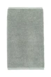 Рушник SOHO Amur Arctic 30х50 см Сірий ЦБ-00258583 - зображення 2