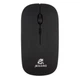 Комплект беспроводная клавиатура и мышь JEQANG JB-986 BT keyboard+mouse+bracket Черный - изображение 6