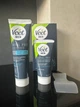 Мужской Крем Veet для депиляции волос чувствительной интимной зоны 100 мл. и бальзам после депиляции 50 мл. Veet men Total Pro intima kit de crema depilacion - изображение 3