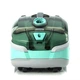 Пылесос Thomas Multi Clean X10 Parquet (788577) - изображение 9