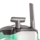Пылесос Thomas Multi Clean X10 Parquet (788577) - изображение 11
