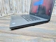 Ноутбук Dell Precision 5530 (3639) Б/У - изображение 3