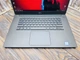 Ноутбук Dell Precision 5530 (3639) Б/У - изображение 4