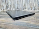 Ноутбук Dell Precision 5530 (3639) Б/У - изображение 6