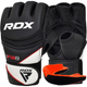 Рукавиці для ММА RDX F12 Model GGRF Black XL - изображение 1