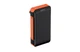Защищенный повербанк с солнечной батареей HAVIT HV-PB5126 20000mAh - изображение 2