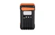 Защищенный повербанк с солнечной батареей HAVIT HV-PB5126 20000mAh - изображение 4