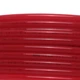 Труба з кисневим бар'єром Roho R012-1620 PEX-a EVOH 16x2.0 (RO0030) - изображение 2