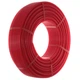 Труба з кисневим бар'єром Roho R012-1620 PEX-a EVOH 16x2.0 (RO0030) - изображение 5