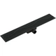 Душевой трап из нержавеющей стали SUS304 Koer FD35-70x900-Black (KR4749) - изображение 1