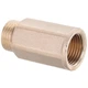Подовжувач KOER WM.E06-40.WN - 1/2" -40мм (Без нікелю) (KR3013) - изображение 3