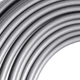 Труба для теплого пола с кислородным барьером Koer PEX-B EVOH 16*2,0 (Silver) (240 м) (KR2858) - зображення 6