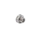 Переходник (коннектор) 3/8"х1/2" Koer KF.A0406 (KF0050) - изображение 1