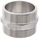 Ніпель 2 "Koer KF.N20 (KF0033) - зображення 3