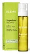 Мульти-спрей для обличчя Elemis Superfood Multi Mist 100 мл (641628401581) - зображення 2