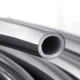 Труба для теплого пола с кислородным барьером Koer PEX-B EVOH 16*2,0 (Silver) (240 м) (KR2858) - зображення 4