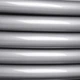 Труба для теплого пола с кислородным барьером Koer PEX-B EVOH 16*2,0 (Silver) (240 м) (KR2858) - зображення 7
