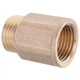 Подовжувач Koer WM.E06-25.WN - 1/2 "-25мм (Без нікелю) (KR3011) - изображение 2