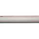 Труба поліпропіленова PN16 Koer PPR 63x8,6 (KR3078) - зображення 2