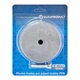 Насадка плоская для паяльника Europroduct EP.WS063 PPR труб 63mm (EP6103) - зображення 1