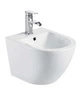 Биде подвесное Mixxus Premium Ellipse-0501 495x365x325mm (MP6469) - изображение 1