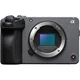 Видеокамера Sony FX30 Body (ILMEFX30B) - изображение 1