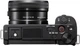 Беззеркальный фотоаппарат Sony ZV-E10 Kit 16-50mm f3.5-5.6 OSS Black (ILCZVE10LB.CEC) - изображение 8