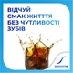 Зубная паста Sensodyne Чувствительность зубов и защита десен 75 мл (5054563237415) - изображение 5