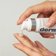 Активный пилинг для борьбы с пигментированной кожей Dermalogica PowerBright Dark Spot Peel 50 мл (66615111375) - изображение 2