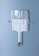 Смывной бачок GD 2 Grohe GD2 (38661000) - изображение 3