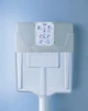 Смывной бачок GD 2 Grohe GD2 (38661000) - изображение 4