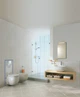 Система інсталяції для унітазу 3 в 1 Grohe Rapid SL (38721001) - зображення 2