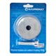 Насадка плоская для паяльника Europroduct EP.WS032 PPR труб 32mm (EP6100) - зображення 1