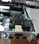 Сервер Dell PowerEdge R630 2x Xeon E5-2630v3 256Gb RAM б/у - изображение 4