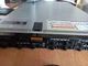 Сервер Dell PowerEdge R630 2x Xeon E5-2630v3 256Gb RAM б/у - изображение 6