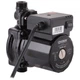 Насос підвищення тиску KOER з мокрим ротором KP.GRS 12/9 120Вт 1.9м³/г Hmax 9м 3/4" (KP2760) - изображение 1