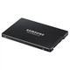 Накопитель SSD SAMSUNG PM897 SATA2.5" 960GB 6GB/S MZ7L3960HBLT-00A06 - изображение 2