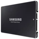 Накопитель SSD SAMSUNG PM897 SATA2.5" 960GB 6GB/S MZ7L3960HBLT-00A06 - изображение 3